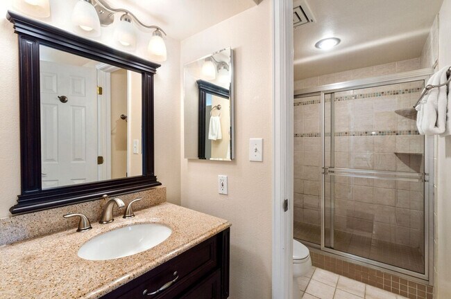 Foto del edificio - 22 Larimer St