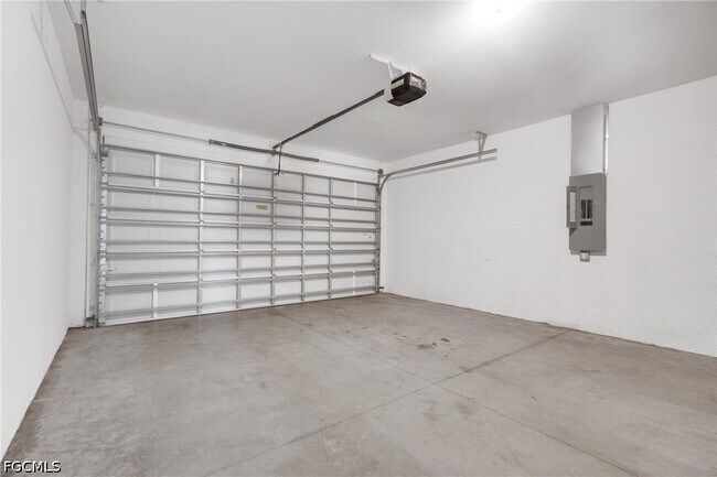 Foto del edificio - 1133 Trafalgar Pkwy