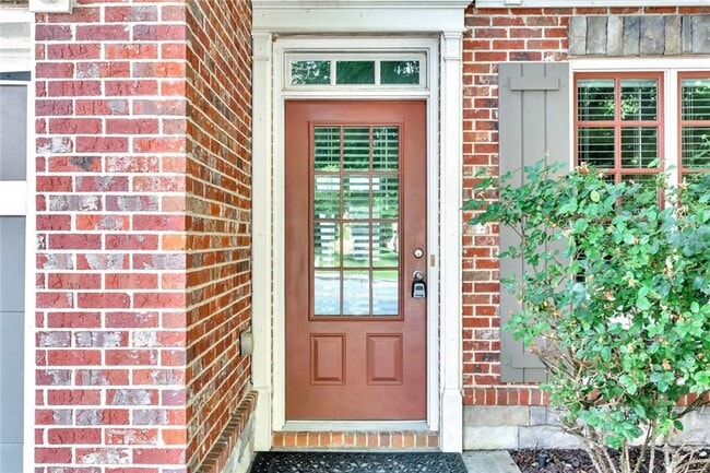 Foto del edificio - 3610 Crowchild Dr