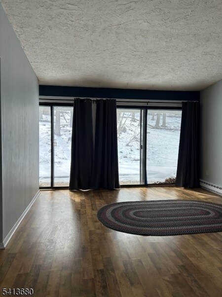 Foto del edificio - 15 South Ct