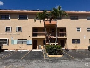 Building Photo - 5530 W 26th Ct