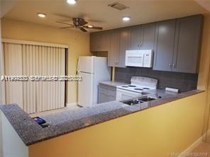 Building Photo - 6985 NW 29th Ln