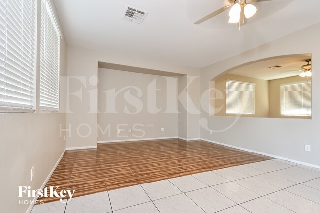 Building Photo - 2649 Salida Del Sol Ct