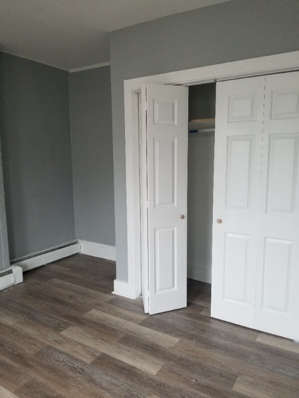 Foto del edificio - 175 Babcock St