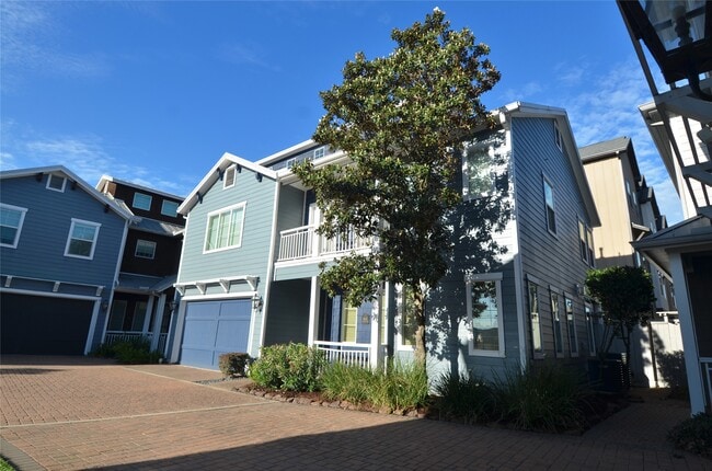 Foto del edificio - 8610 Ashland Way