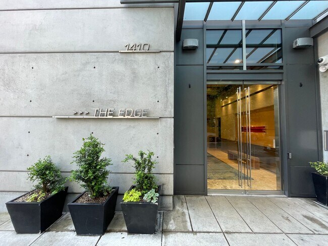 Foto del edificio - Prime Location in the Heart of the Pearl i...