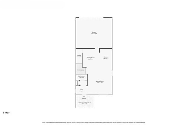 Building Photo - 16366 Grey Pne Dr