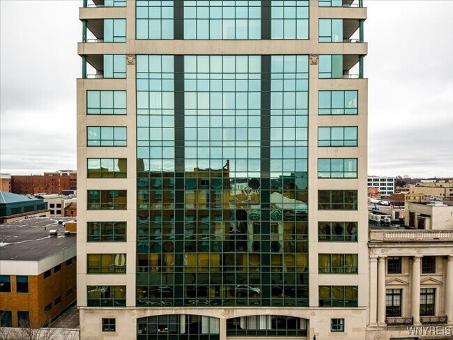 Foto del edificio - 610 Main St