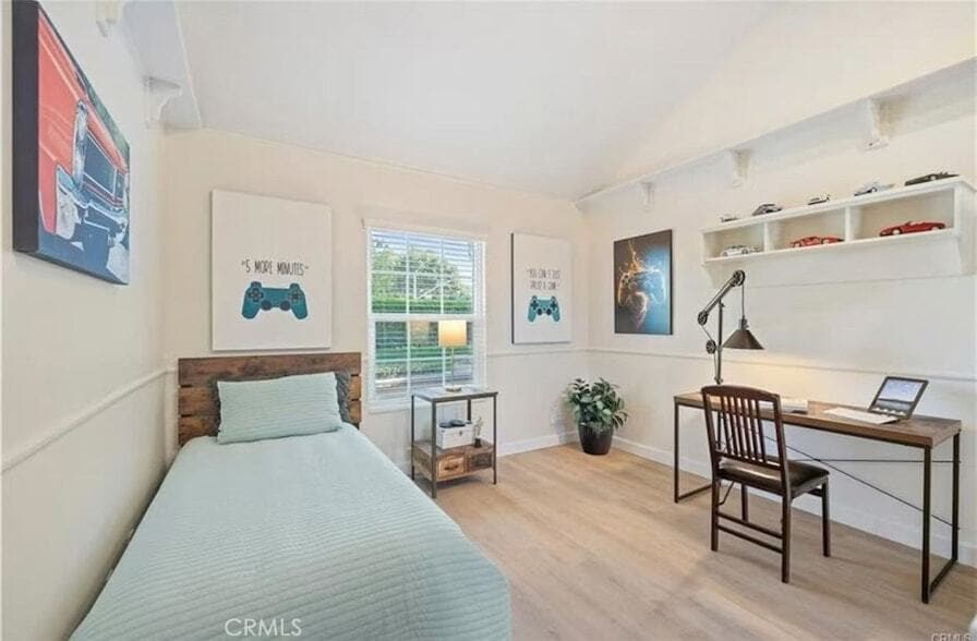 Photo - 18771 Paseo Picasso Unit