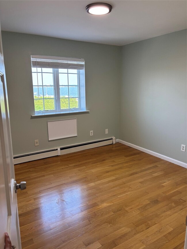 Building Photo - 3309 Griswold Ave