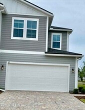 Building Photo - 46 Fieldfare Ln