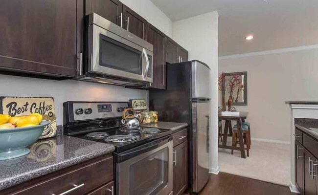 Foto del edificio - 1 bedroom in The Woodlands TX 77382