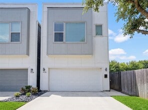 Building Photo - 4536 Sunflower St