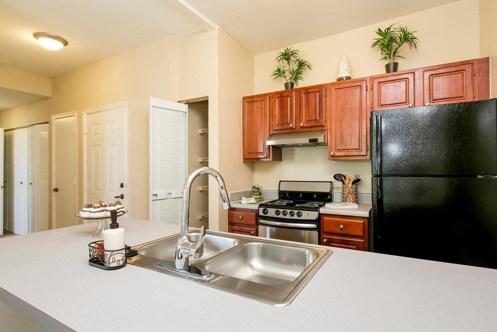 Lexington Club at Vero Apartment Homes Apartments Vero Beach, FL