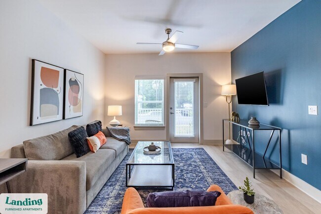 Foto del edificio - 158 Malachite Wy