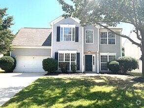 Building Photo - 11016 Treebranch Dr
