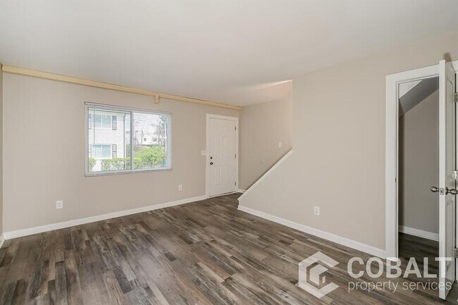 Foto del edificio - 3586 Jackson St