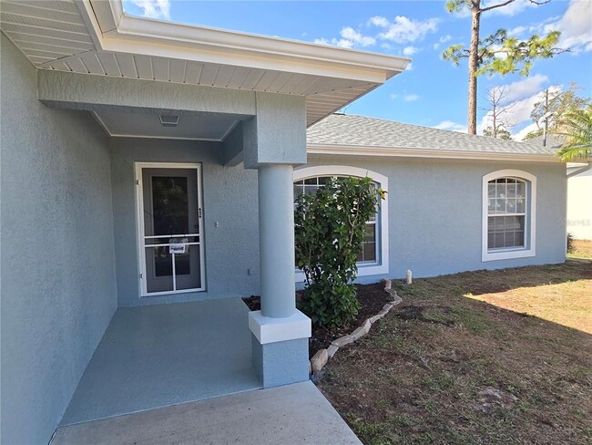 Building Photo - 3255 Mayflower Terrace