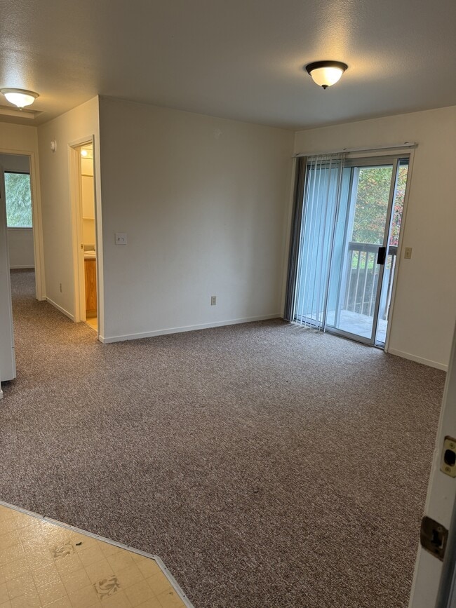 Foto del edificio - 1270 Haven Ln