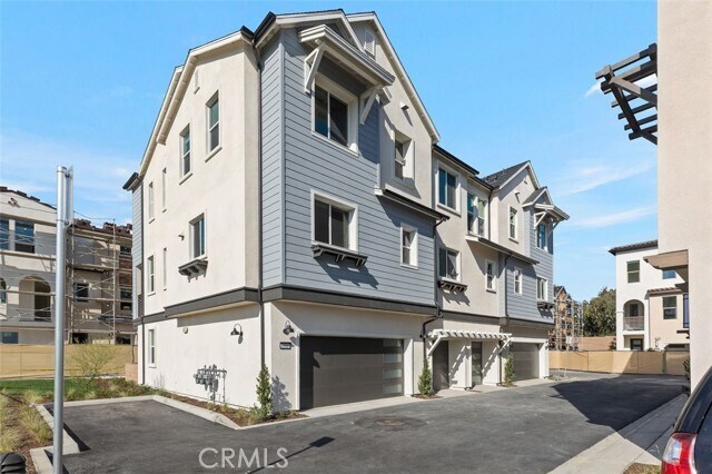 Building Photo - 32067 Paseo Roca