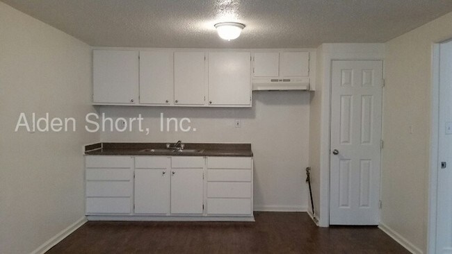 Foto del edificio - One bed, one bath home in Pleasant Grove!