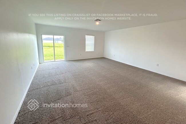 Building Photo - 4263 Palatina Way