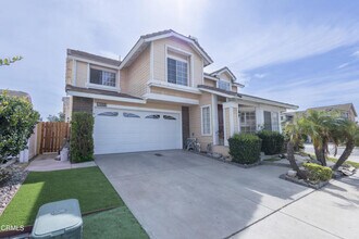 Building Photo - 7099 Marino Pl
