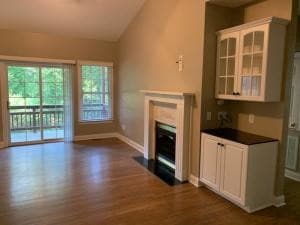 Building Photo - 55 Scioto Ln