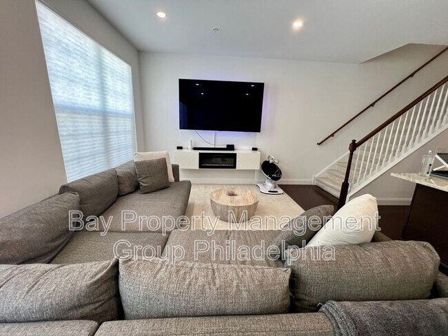 Foto del edificio - 403 Hurst St