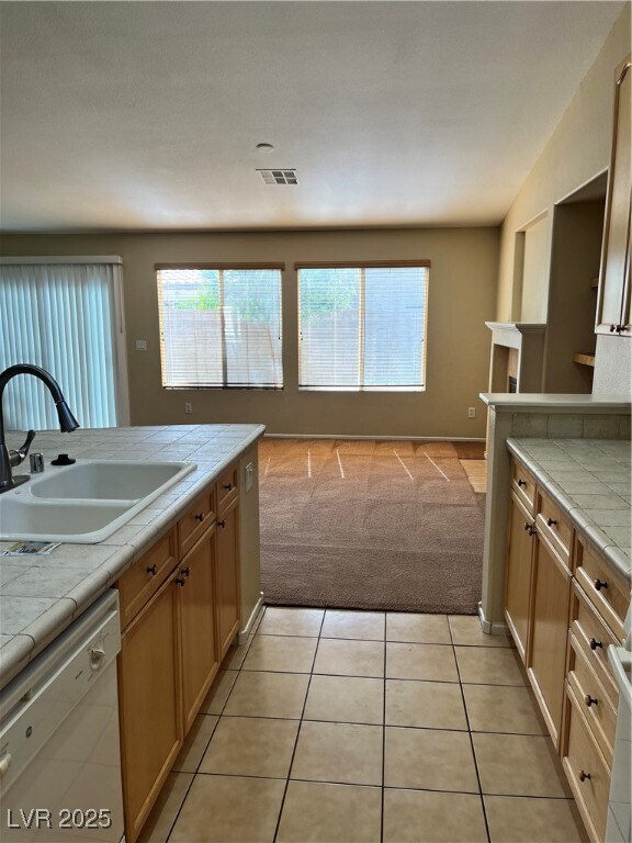 Foto del edificio - 9319 Horseshoe Basin Ave