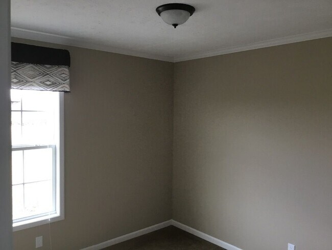 Foto del edificio - 1510 Alan Dr