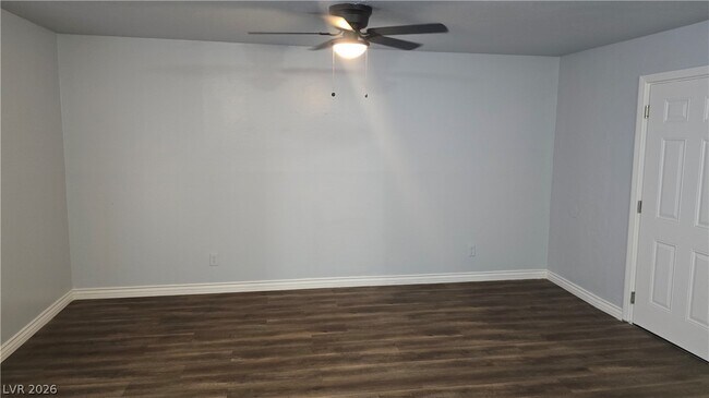 Foto del edificio - 716 N 11th St