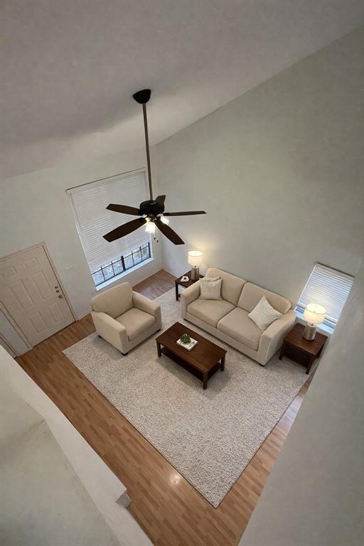 Foto del edificio - 12311 Little Fatima Ln