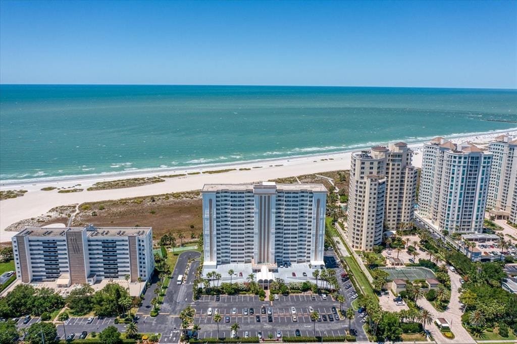 Primary Photo - 1230 Gulf Blvd