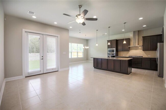 Foto del edificio - 3750 E Palm Valley Blvd