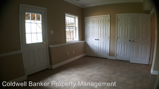 Foto del edificio - 4 br, 2.5 bath House - 22 Toms Brook Drive
