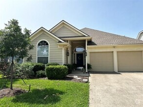 Building Photo - 9725 Old Field Dr
