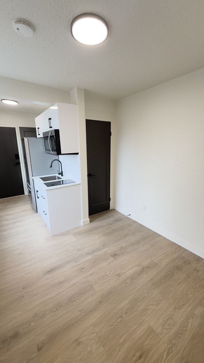 Photo du bâtiment - 62 Triller Ave