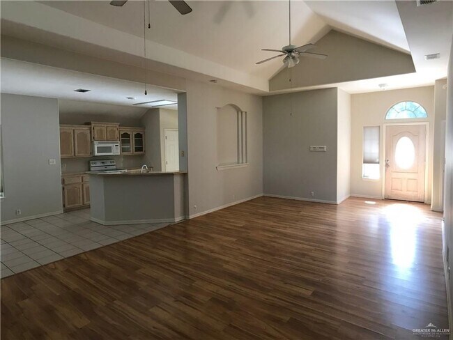 Foto del edificio - 6517 N 27th St