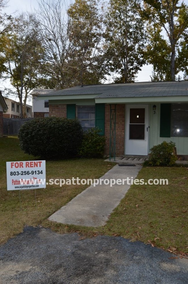 Building Photo - 7 Loquat Ct