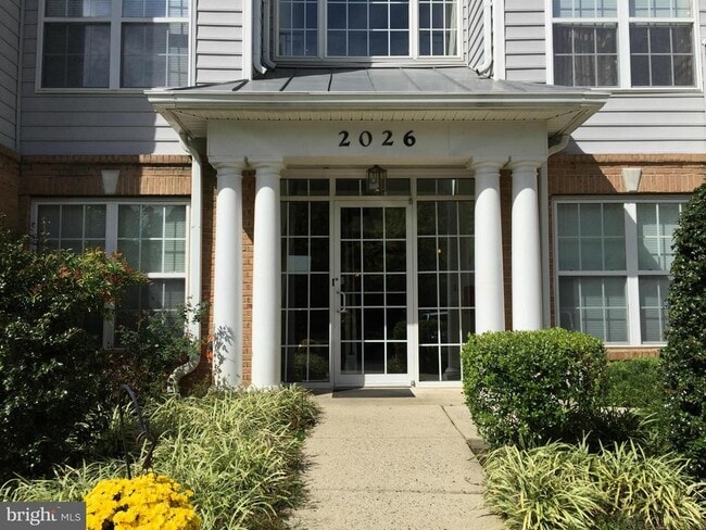 Building Photo - 2026 Governor Thomas Bladen Way