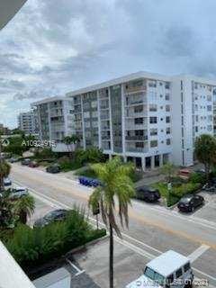 Foto del edificio - 1075 93rd St