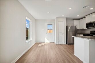 Building Photo - 313 Grayson Baw Ln