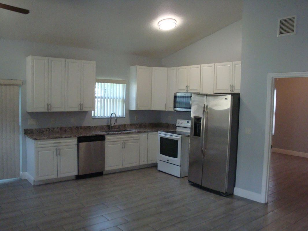 Foto principal - 317 Jennings Ave