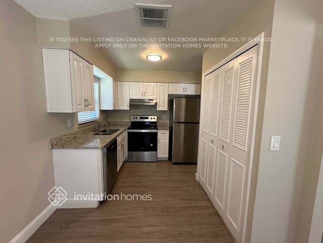 Foto del edificio - 1016 Pioneer Dr