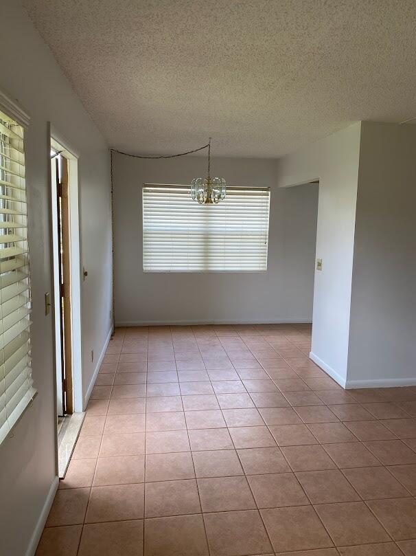 99 Mansfield C, Boca Raton, FL 33434 Condo for Rent in Boca Raton, FL