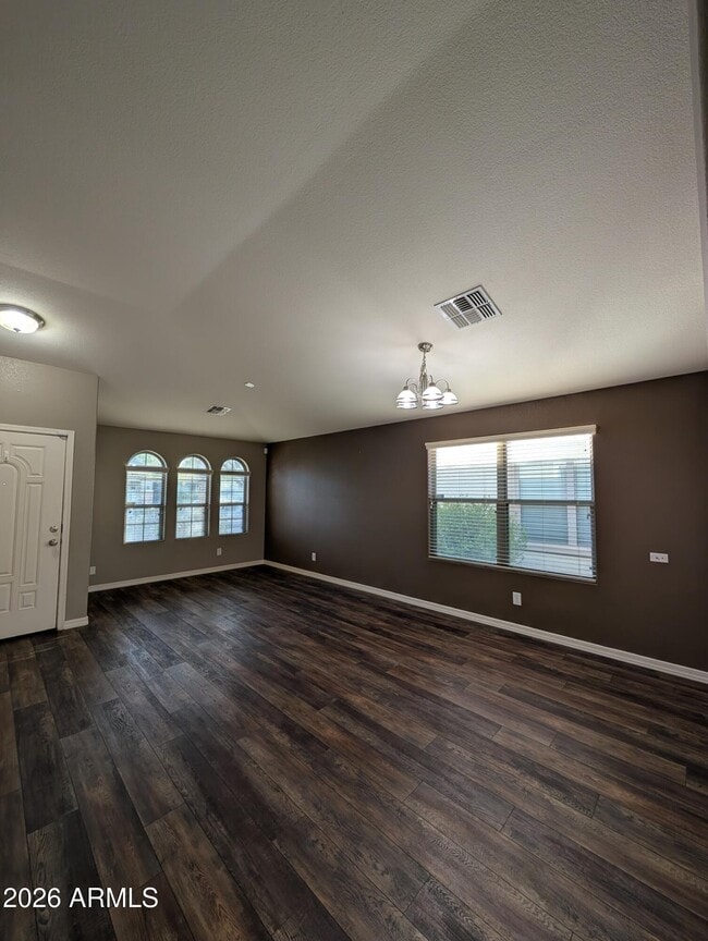 Building Photo - 4230 E Sandy Way