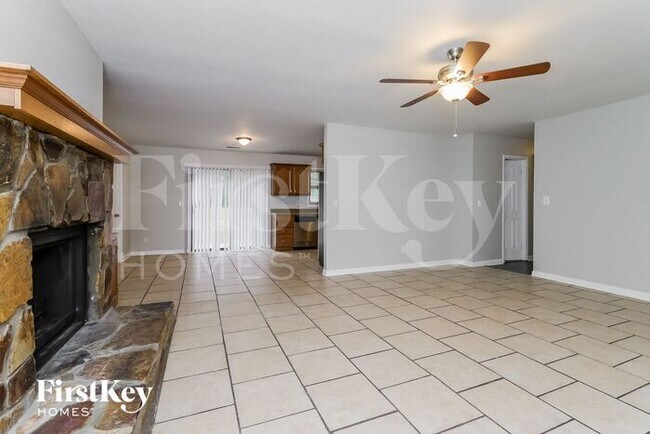 Foto del edificio - 5119 Stephens Rd