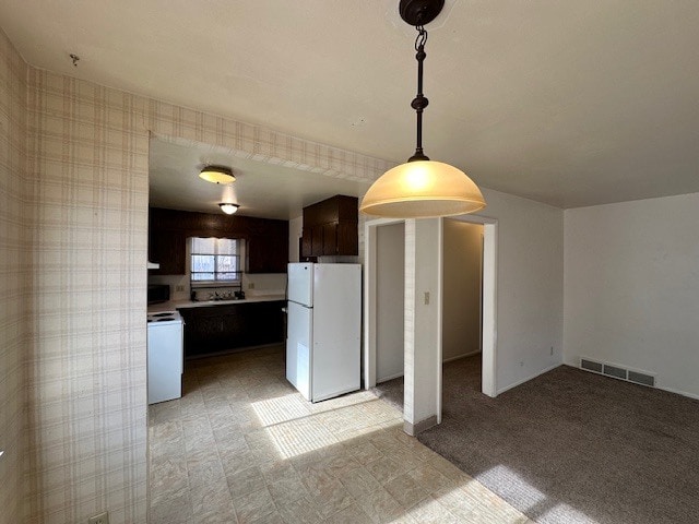 Building Photo - 1207 Cypress Dr