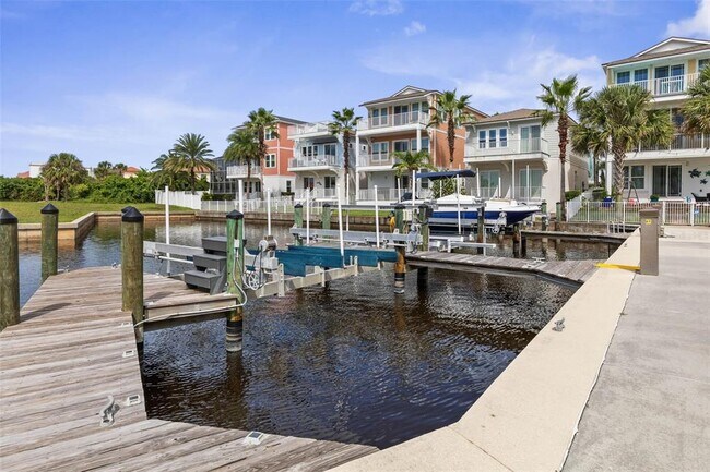 Foto del edificio - 2703 Morning Light Ct